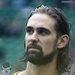 Семин: "Пелиццоли в состав не попадает".