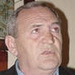 Казбек Туаев: "Маслаченко – шизофреник, раз уж говорит такие глупости".