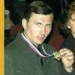 Вязьмикин: "Кержаков сейчас конструктивен, а не эгоистичен – это очевидно".