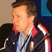 Юрий Курненин: "У Италии колоссальный опыт игры на высшем уровне, великолепное исполнительское мастерство".