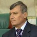 Эштреков: "Что касается проведенных обысков в клубе, то на команду это никак не повлияло".