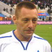 Андрей Тихонов: "Никаких предложений от самарского клуба мне не поступало".