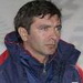 Игорь Добровольский: "Сейчас не заостряю особого внимания на темах, не связанных со сборной Молдавии".