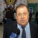 Михаил Гершкович: "Сборная США играет, прежде всего, за счет колоссальной самоотдачи, дисциплины, настроя".