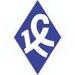 "Крылья Советов" обыграли "Адмиру-Вакер".