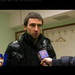 Шемберас: "Желаю Юре Жиркову выиграть Лигу Чемпионов".