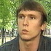Талалаев: "Очень мало в мире игроков подобных Жиркову".
