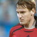 Булыкин: "Возвращаться в Россию в качестве футболиста мне пока не хочется".