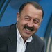 Газзаев: "Если Шевченко приедет, конечно же, будет играть".