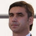 Юрий Дудник: "Работать нужно над игрой в обороне".