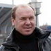 Виктор Леоненко считает, что Милевского слишком рано назначили капитаном киевского "Динамо".
