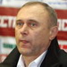 Долматов: "С Быстровым мы как-то справились, а остальные игроки сделали игру в конце концов".