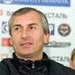 Олег Лутков: "Запорожский "Металлург" не собирается заниматься гуманитарной помощью".