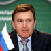 Николай Наумов: "У Локомотива нет иной задачи, кроме как выиграть Кубок России".