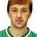 Виктор Себелев: "Игра получилась по-настоящему кубковая".