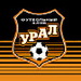 "Урал" ушёл в отпуск до 21-го июля.