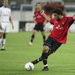 Даниэль Карвальо вернётся в строй ЦСКА через 2-3 недели.