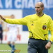 Сергей Зуев: "От назначения Малого на матчи чемпионата России мы решили воздержаться в течение августа".