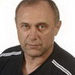 Олег Долматов поведал прессе о проблемах "Ростова".