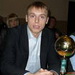 Денис Глушаков: "Не хочу, чтобы Сослан Джанаев пропускал".