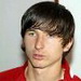 Алдонин: "Без Жиркова мы видоизменили, разнообразили модель игры, перестроились тактически".