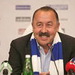 Валерий Газзаев: "Ошибаются все, и чтобы не было погрешностей, игроков нужно не выпускать на поле".