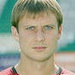 Игорь Стрелков: "Было несколько неплохих возможностей для взятия ворот, но использовать их не удалось".