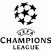 Обзор матчей Лиги Чемпионов, состоявшихся во вторник.