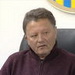 Мирон Маркевич: "Алексей Ерёменко - находка для любого клуба".