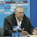 Олег Долматов: "Мотивация была запредельная".