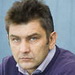 Гвардис, оказывается, тот ещё матерщинник.