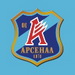 Превью к матчу "Арсенал" - "Карпаты".