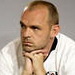 "Фулхэм" продлил контракт с Мерфи.