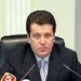 Мэр Казани: "Сегодня можно с уверенностью сказать, что казанский стадион находится в одном ряду с аренами «Локомотива» и «Лужниками»".