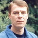Юрий Баскаков рискует завершить судейскую карьеру из-за травмы приводящей мышцы.