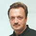 Виктор Гусев: "Не допускаю возможности осечки в Питере".