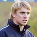 Сергей Корниленко: "Жаль, не будет Кутузова и не поможет Саша Глеб".