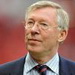 Фергюсон: "Феррара станет хорошим тренером, даже очень хорошим".