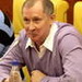 Веремеев: "У Белоруссии стабильностью всегда отличалась линия обороны".