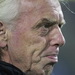 Беенхаккер: "Я не собираюсь дальше работать с этими людьми".