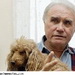 Маслаченко: "Зико - не тренер топ-клуба, а ЦСКА я считаю топ-клубом".