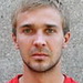 Сергей Мотуз: "Под руководством Кучеревского было по-настоящему приятно работать".