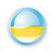 Белоруссия vs Украина: увезённое очко.