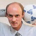 Онопко мог войти в тренерский штаб "Амкара".