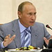 Стадион в Сочи строится на перспективу.