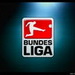 Обзор матчей 6-го тура немецкой Бундеслиги.