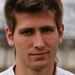 Евгений Бредун теперь будет выступать в Белоруссии.