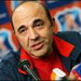 Рабинович: "Не хочу говорить о новых выборах президента".
