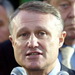 Григорий Суркис: "Очищение украинского арбитража надо начинать с самих себя".