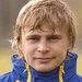 Адриан Пуканыч: "Главное, что у команды есть игра".